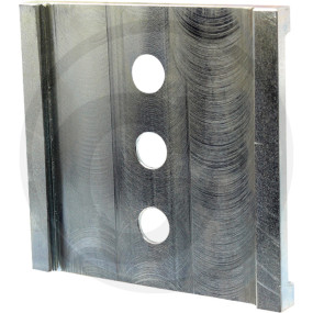 Verdrehschutz Granit 82208290