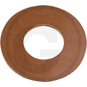 Gleitscheibe Granit 82210016