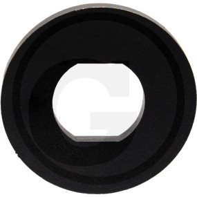 Scheibe für Bürstenträger Granit 82210077