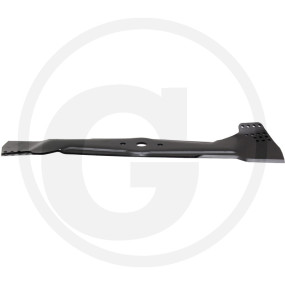 Messer As 53 Granit 82210223