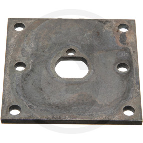 Druckteller Granit 82210739