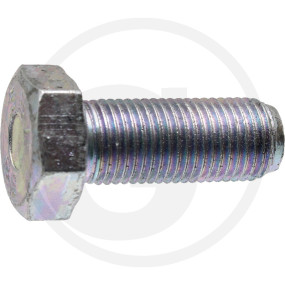 6Kt- Schraube, Feingewinde Granit 82210873