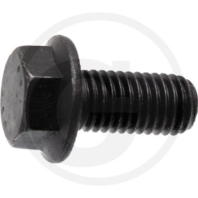 Sicherungsschraube Granit 822E07718