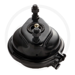 Membranzylinder P.f. Mercedes Granit