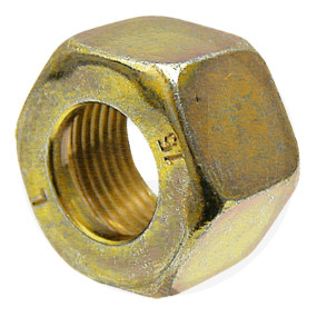 _Berwurfmutter Granit