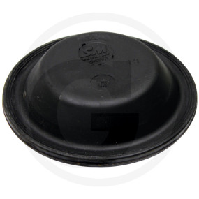 Membrane Typ 16, 160Mm Granit