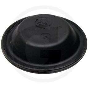 Membrane Typ 14, 147Mm Granit