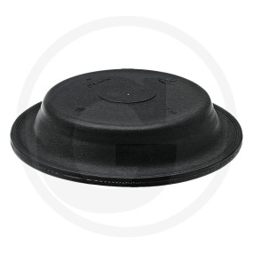 Membrane Typ 20, Langhub,170Mm Granit