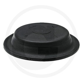 Membrane Typ 24, Langhub,180Mm Granit