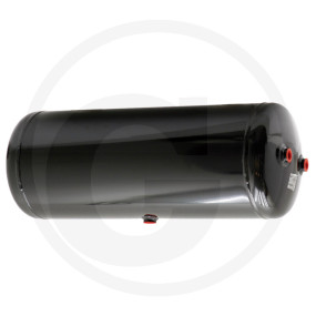 Luftbehälter Granit