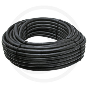 Bremsschlauch, Rolle A. 20Mete Granit