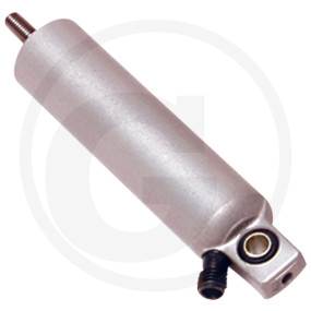 Arbeitszylinder Granit