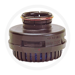 Geraeuschdaempfer Granit