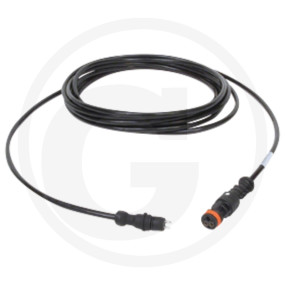 Kabel für Sensor Verlängerung Granit