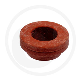 Dichtung Granit 83033817135