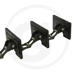 Elevatorkette Granit