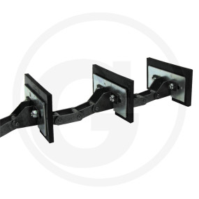 Elevatorkette Granit