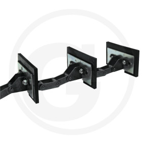 Elevatorkette Granit