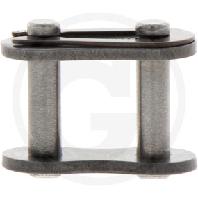 Kettenschloss Grade Granit