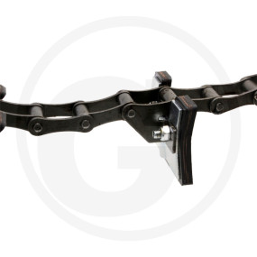 Elevatorkette Granit