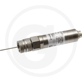 Dual-Sensor Druck U. Temperatu Granit