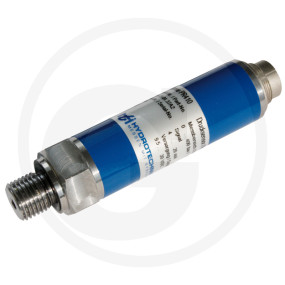 Druck-Sens. Pr400 0-400 Bar Granit