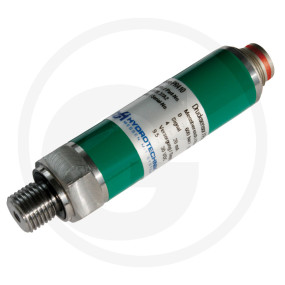 Druck-Sens. Pr400 0-600 Bar Granit