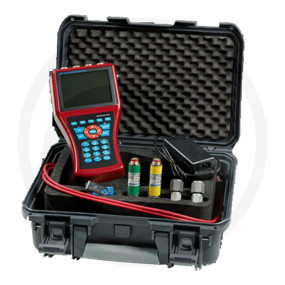 Multisystem 5070 Set Granit