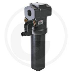 Druckfilter Hf760-20.080 Fg003 Granit