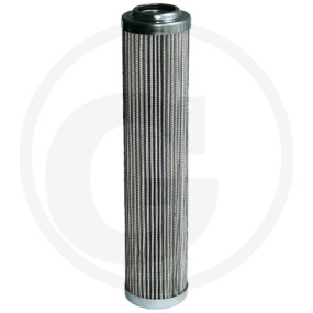 Druckfil. Element Fur 85001029 Granit