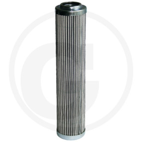 Druckfil. Element Fur 85001031 Granit