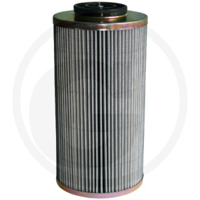 Filterelement für 85001045 Granit