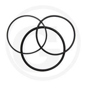 Dichtsatz Hf 760-30 Granit