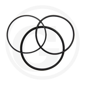 Dichtsatz Hf 760-40 Granit