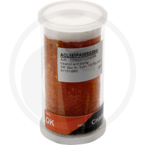 Luftentfeuchter Acl 14- 3/8 - Granit