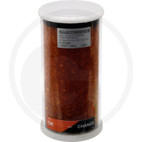 Luftentfeuchter Acl 22- 3/4 - Granit