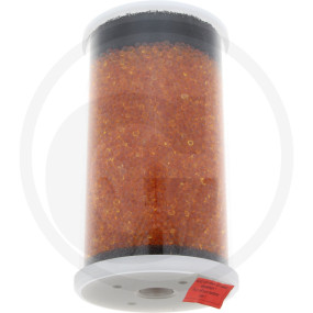 Luftentfeuchter Acl 30- 3/4 - Granit