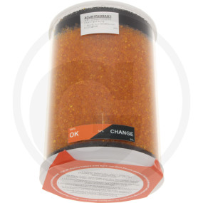 Luftentfeuchter Acl 50- 1 - 3M Granit