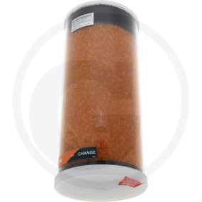 Luftentfeuchter Acl 52- 1 - 3M Granit