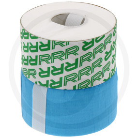 M-30 Filterelement Granit