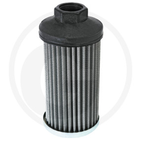 Saugfilter 90 Sf046A038Gr090 Granit