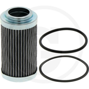 Filterelement Chp421F10Yn Granit