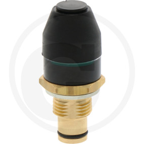 Indikator Dv500 Granit