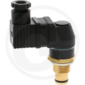 Indikator De500 Granit