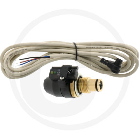 Indikator Dr500 Granit