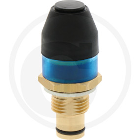 Indikator Dv800 Granit