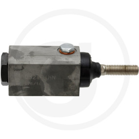 Druckgeber 032444Mn Granit