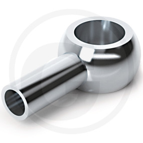 Rohranschluss 3/8 -40 Mm Granit