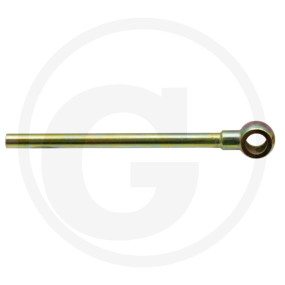 Rohranschluss 3/8 - 199Mm Granit