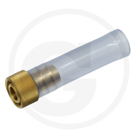 Anschluss M 22 Gerade 250Mm Schlauch Granit